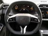Mg ZS 1.5 comfort
