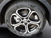 Mg ZS 1.5 comfort