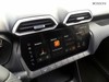 Mg ZS 1.5 comfort