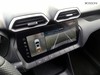 Mg ZS 1.5 comfort
