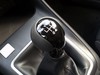 Mg ZS 1.5 comfort
