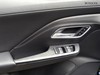 Mg ZS 1.5 comfort
