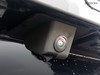 Mg ZS 1.5 comfort
