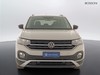 Volkswagen T-Cross 1.0 tsi 95cv style