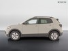 Volkswagen T-Cross 1.0 tsi 95cv style