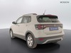 Volkswagen T-Cross 1.0 tsi 95cv style