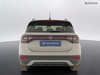 Volkswagen T-Cross 1.0 tsi 95cv style