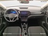 Volkswagen T-Cross 1.0 tsi 95cv style