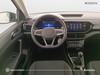 Volkswagen T-Cross 1.0 tsi 95cv style