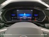 Volkswagen T-Cross 1.0 tsi 95cv style