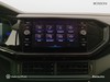 Volkswagen T-Cross 1.0 tsi 95cv style