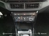 Volkswagen T-Cross 1.0 tsi 95cv style