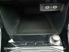 Volkswagen T-Cross 1.0 tsi 95cv style
