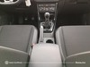 Volkswagen T-Cross 1.0 tsi 95cv style