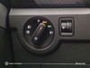 Volkswagen T-Cross 1.0 tsi 95cv style