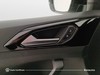 Volkswagen T-Cross 1.0 tsi 95cv style
