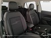 Volkswagen T-Cross 1.0 tsi 95cv style