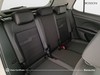 Volkswagen T-Cross 1.0 tsi 95cv style