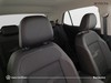 Volkswagen T-Cross 1.0 tsi 95cv style