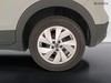 Volkswagen T-Cross 1.0 tsi 95cv style