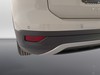 Volkswagen T-Cross 1.0 tsi 95cv style