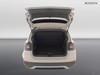 Volkswagen T-Cross 1.0 tsi 95cv style