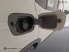 Volkswagen T-Cross 1.0 tsi 95cv style