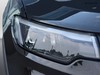 Jeep Compass 1.6 multijet ii 130cv s 2wd