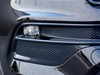 Jeep Compass 1.6 multijet ii 130cv s 2wd