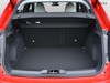 Fiat 600 1.2 hybrid 145cv icon