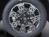Fiat 600 1.2 hybrid 145cv icon