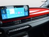 Fiat 600 1.2 hybrid 145cv icon