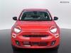 Fiat 600 1.2 hybrid 145cv icon