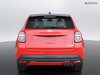 Fiat 600 1.2 hybrid 145cv icon