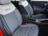 Fiat 600 1.2 hybrid 145cv icon