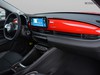 Fiat 600 1.2 hybrid 145cv icon