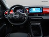 Fiat 600 1.2 hybrid 145cv icon