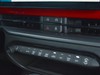 Fiat 600 1.2 hybrid 145cv icon