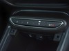 Fiat 600 1.2 hybrid 145cv icon