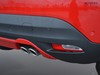 Fiat 600 1.2 hybrid 145cv icon