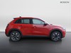 Fiat 600 1.2 hybrid 145cv icon