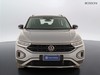 Volkswagen T-Roc 2.0 tdi scr 150cv life dsg