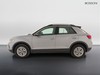 Volkswagen T-Roc 2.0 tdi scr 150cv life dsg