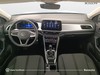 Volkswagen T-Roc 2.0 tdi scr 150cv life dsg