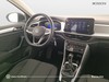 Volkswagen T-Roc 2.0 tdi scr 150cv life dsg