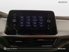Volkswagen T-Roc 2.0 tdi scr 150cv life dsg