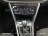 Volkswagen T-Roc 2.0 tdi scr 150cv life dsg
