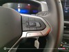 Volkswagen T-Roc 2.0 tdi scr 150cv life dsg