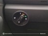 Volkswagen T-Roc 2.0 tdi scr 150cv life dsg