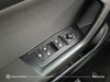 Volkswagen T-Roc 2.0 tdi scr 150cv life dsg